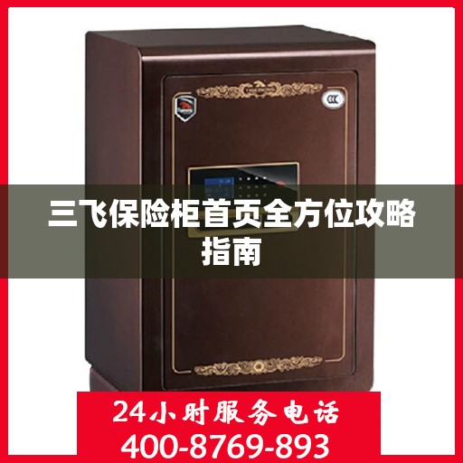 三飞保险柜首页全方位攻略指南