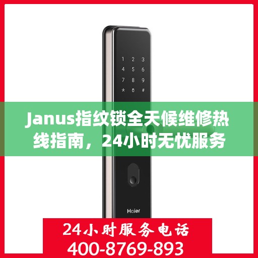 Janus指纹锁全天候维修热线指南，24小时无忧服务解锁秘籍
