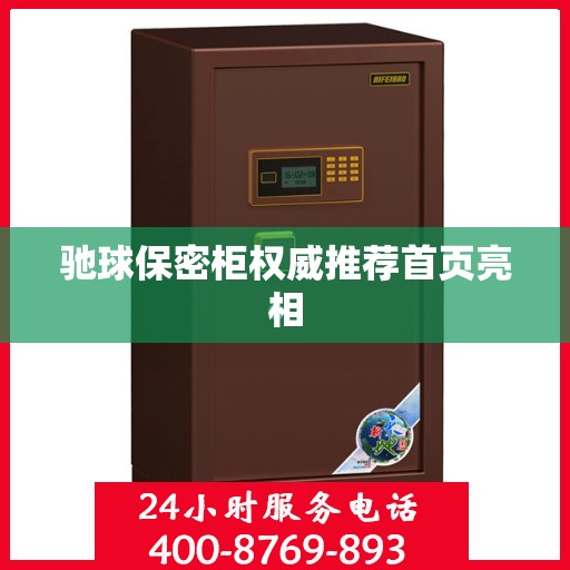 驰球保密柜权威推荐首页亮相
