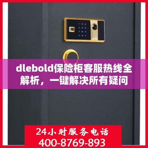 dlebold保险柜客服热线全解析，一键解决所有疑问