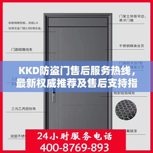 KKD防盗门售后服务热线，最新权威推荐及售后支持指南