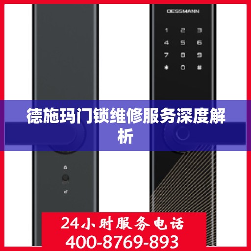 德施玛门锁维修服务深度解析