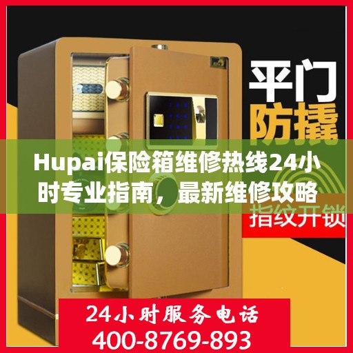 Hupai保险箱维修热线24小时专业指南，最新维修攻略与电话服务