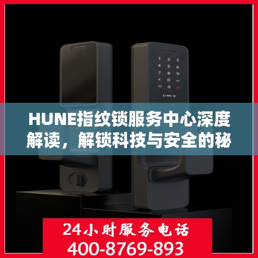 HUNE指纹锁服务中心深度解读，解锁科技与安全的秘密