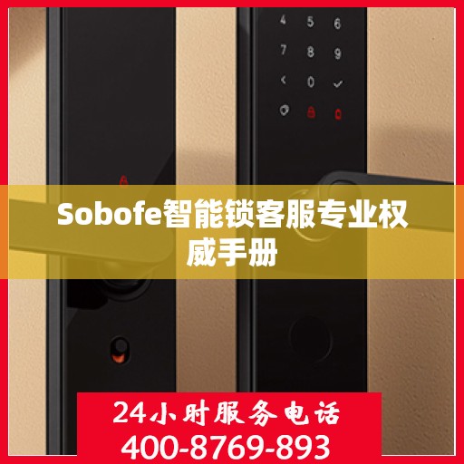 Sobofe智能锁客服专业权威手册