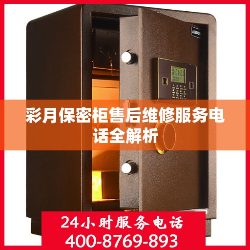 彩月保密柜售后维修服务电话全解析