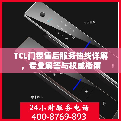 TCL门锁售后服务热线详解，专业解答与权威指南