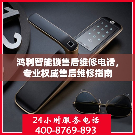 鸿利智能锁售后维修电话，专业权威售后维修指南