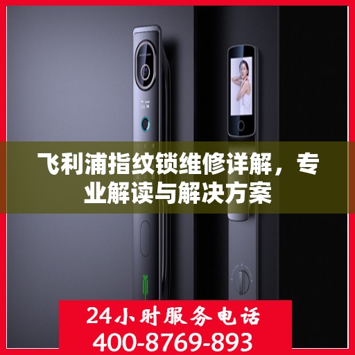 飞利浦指纹锁维修详解，专业解读与解决方案