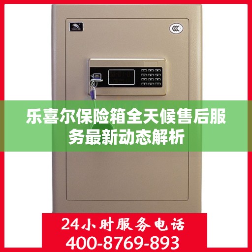 乐喜尔保险箱全天候售后服务最新动态解析