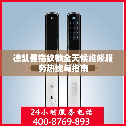 德凯曼指纹锁全天候维修服务热线与指南