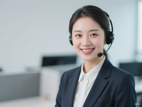 Safes保险柜售后报修指南，权威信息一览