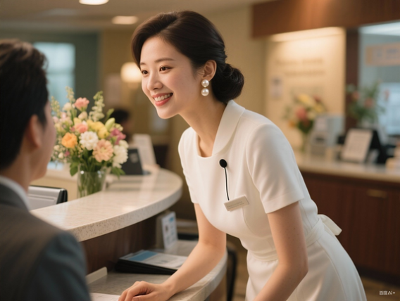 欧福莱防盗门客服热线权威咨询