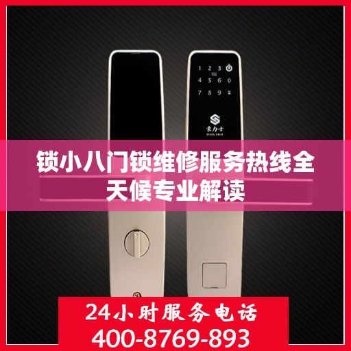 锁小八门锁维修服务热线全天候专业解读