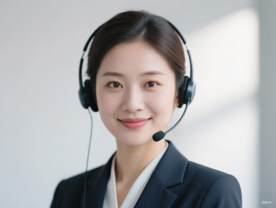 轩尼斯防盗门服务电话详解，一站式解决您的需求