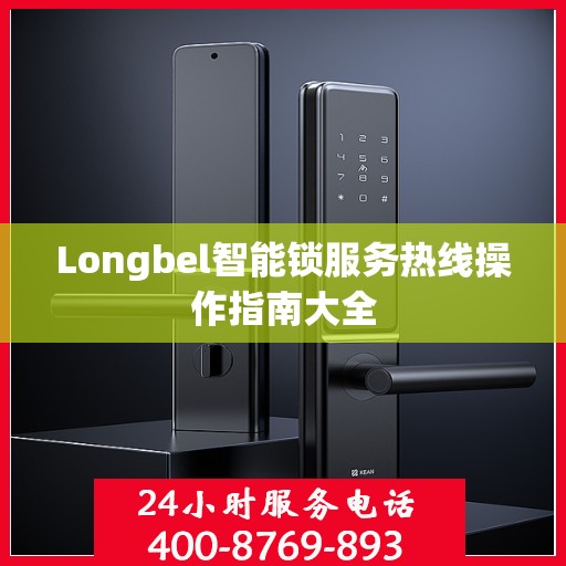 Longbel智能锁服务热线操作指南大全