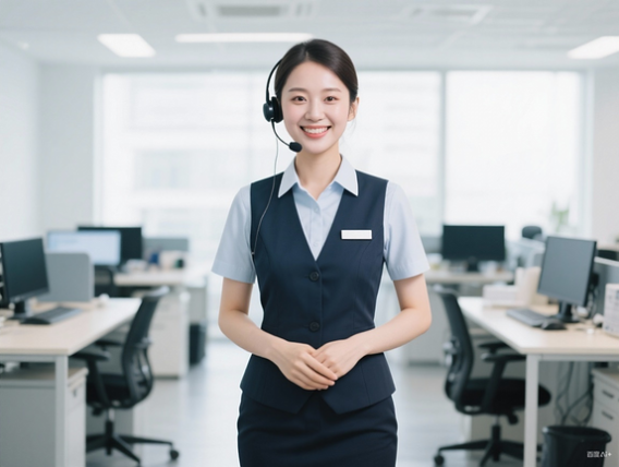 天平防盗门售后服务热线最新权威推荐指南