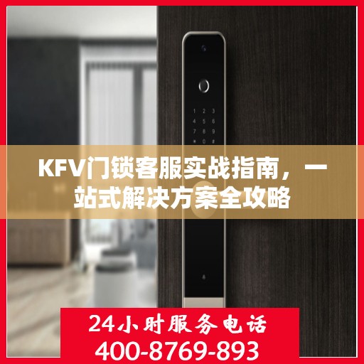 KFV门锁客服实战指南，一站式解决方案全攻略