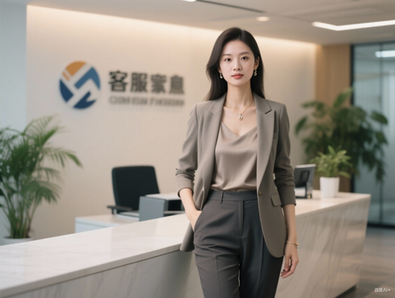 金洋防盗门售后网点权威指南，最新推荐与一站式服务体验