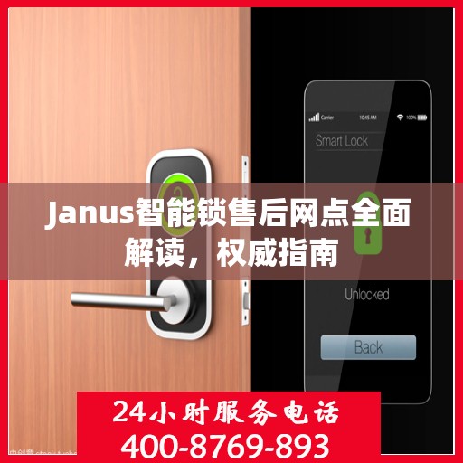 Janus智能锁售后网点全面解读，权威指南