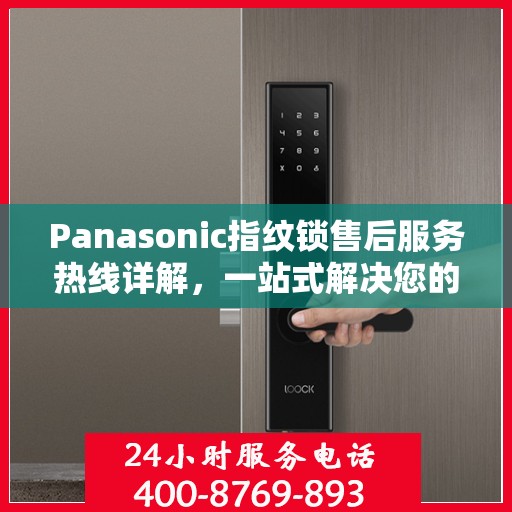 Panasonic指纹锁售后服务热线详解，一站式解决您的所有疑问