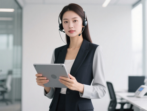 派雅防盗门售后服务电话全攻略，细节解析与售后支持一网打尽