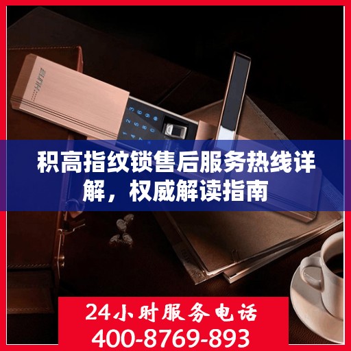 积高指纹锁售后服务热线详解，权威解读指南