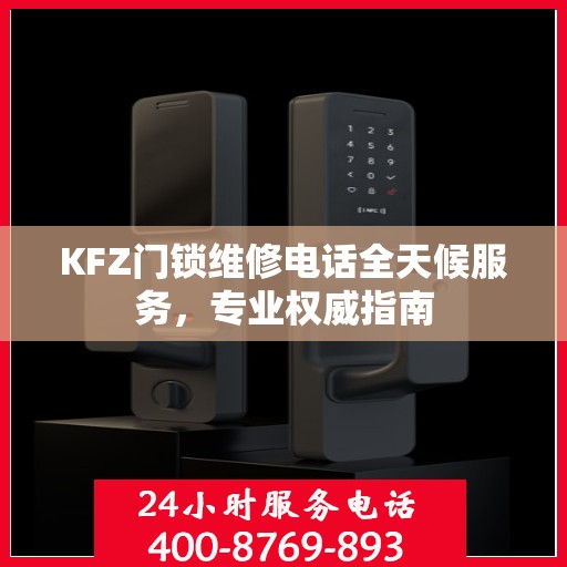 KFZ门锁维修电话全天候服务，专业权威指南