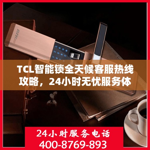 TCL智能锁全天候客服热线攻略，24小时无忧服务体验