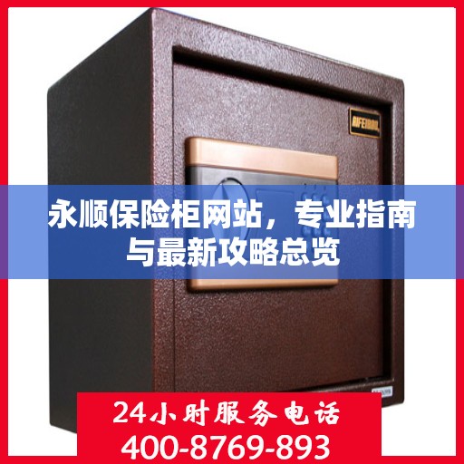 永顺保险柜网站，专业指南与最新攻略总览