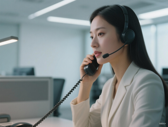 鑫胜保险箱维修师傅联系方式，专业指南与最新攻略