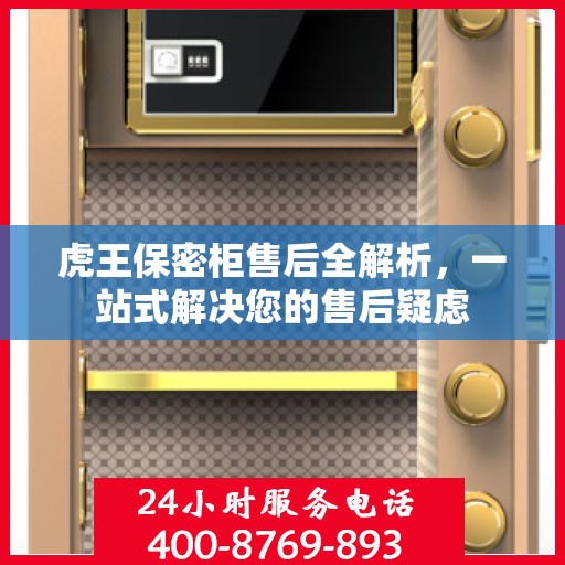 虎王保密柜售后全解析，一站式解决您的售后疑虑