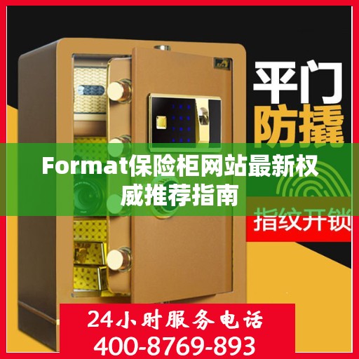 Format保险柜网站最新权威推荐指南
