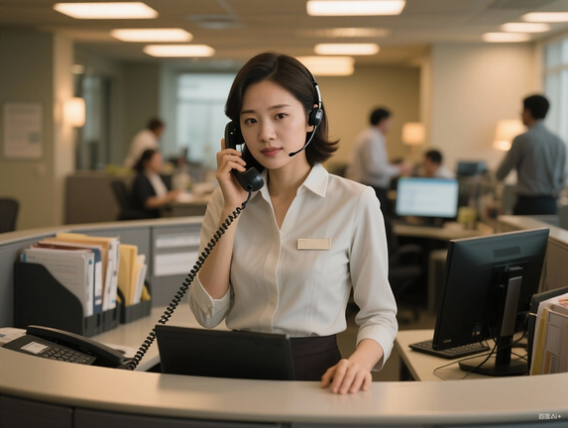 金欧保密柜全天候售后服务权威推荐，贴心服务，保障您的安全需求