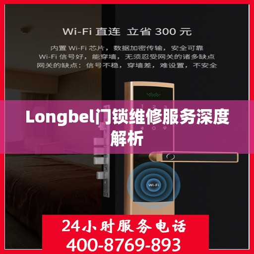 Longbel门锁维修服务深度解析