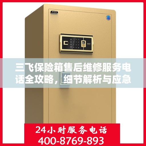 三飞保险箱售后维修服务电话全攻略，细节解析与应急指南