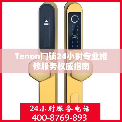Tenon门锁24小时专业维修服务权威指南