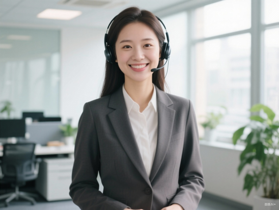 Jiebaoking保险柜售后全解析，一站式服务让您无忧