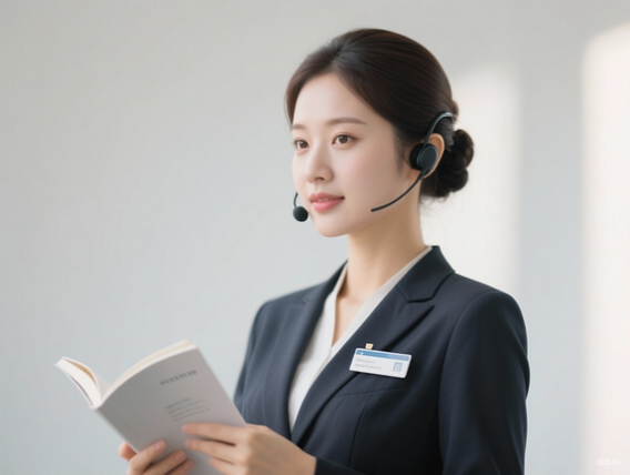 荣威防盗门售后服务电话详解，一站式解决方案，让您轻松掌握！