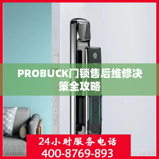 PROBUCK门锁售后维修决策全攻略