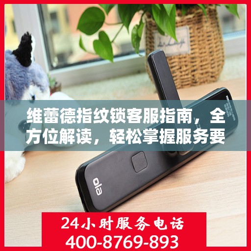 维蕾德指纹锁客服指南，全方位解读，轻松掌握服务要点