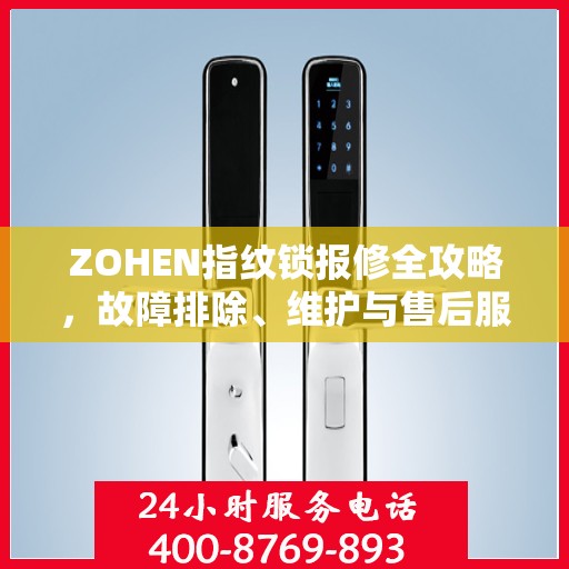 ZOHEN指纹锁报修全攻略，故障排除、维护与售后服务的详细指南