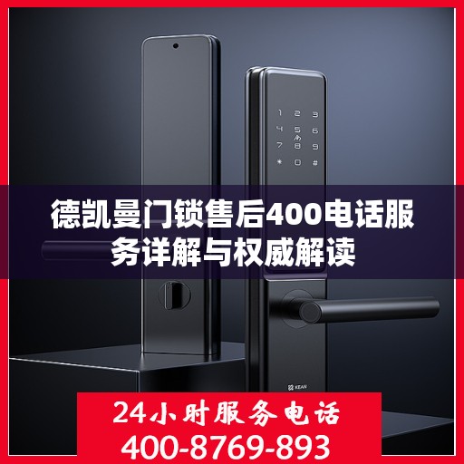 德凯曼门锁售后400电话服务详解与权威解读