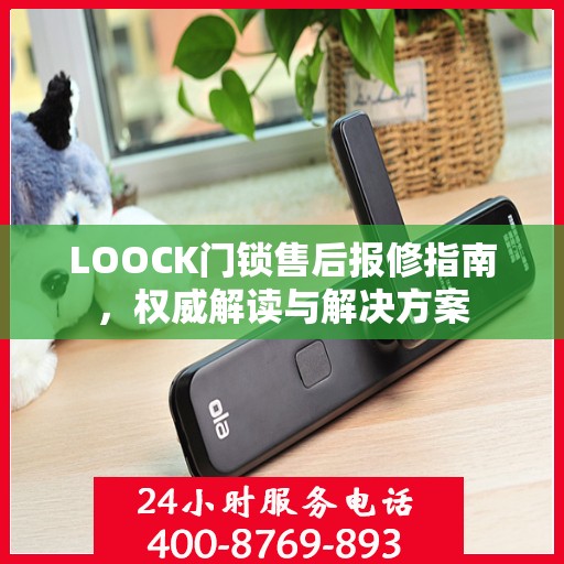 LOOCK门锁售后报修指南，权威解读与解决方案