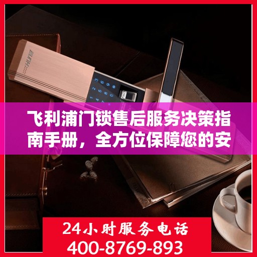 飞利浦门锁售后服务决策指南手册，全方位保障您的安全与权益