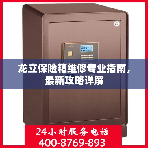 龙立保险箱维修专业指南，最新攻略详解
