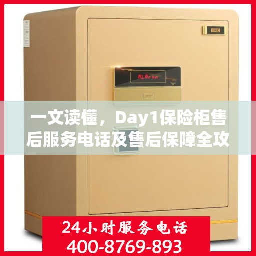 一文读懂，Day1保险柜售后服务电话及售后保障全攻略