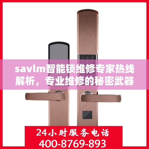 savlm智能锁维修专家热线解析，专业维修的秘密武器