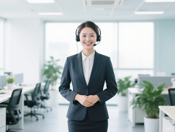 威品保密柜权威推荐首发清单