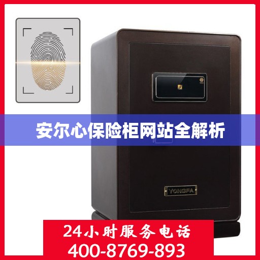 安尔心保险柜网站全解析
